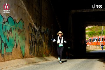 Ảnh sự kiện PRENN TRAIL SUMMIT 2024 - 31234523a7848be392c2d1b4f428e9a3.jpg