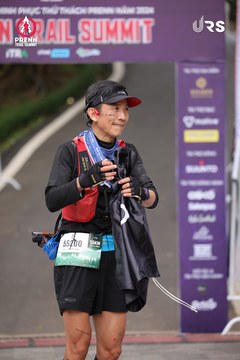 Ảnh sự kiện PRENN TRAIL SUMMIT 2024 - 3128c8f558541e905abaf1b1c255b198.jpg