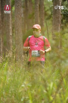 PRENN TRAIL SUMMIT 2024 - Ảnh #2973530