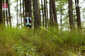 Ảnh sự kiện PRENN TRAIL SUMMIT 2024 - 3129124a854834ccbf2ed58065919748.jpg