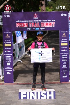 Ảnh sự kiện PRENN TRAIL SUMMIT 2024 - 312f0cb6241d901287d65032b5138295.jpg