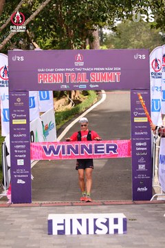 Ảnh sự kiện PRENN TRAIL SUMMIT 2024 - 312fbfec844987e3a11a4c83185a462c.jpg