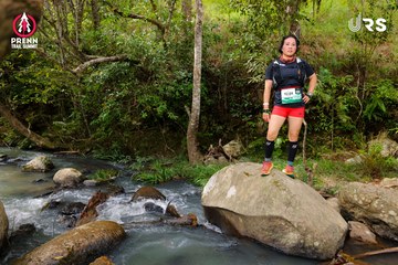 Ảnh sự kiện PRENN TRAIL SUMMIT 2024 - 3133a3db9c65abd43bcf03a15ee382fc.jpg