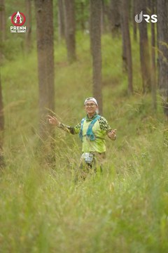 PRENN TRAIL SUMMIT 2024 - Ảnh #2972223
