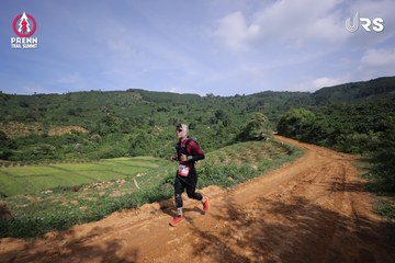 Ảnh sự kiện PRENN TRAIL SUMMIT 2024 - 313fe86a475bf9ffe196e9306e037f7f.jpg