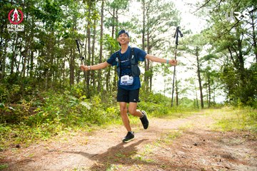 Ảnh sự kiện PRENN TRAIL SUMMIT 2024 - 31412190c2515099e82c61f7162ba61d.jpg