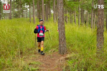 Ảnh sự kiện PRENN TRAIL SUMMIT 2024 - 314784b20d954964789a46061cc1e134.jpg