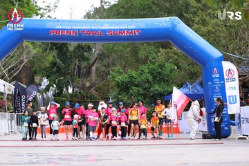 Ảnh sự kiện PRENN TRAIL SUMMIT 2024 - 314a2c5cb583351509435b1a86eb79ef.jpg