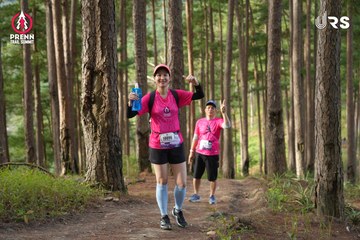 PRENN TRAIL SUMMIT 2024 - Ảnh #2971521