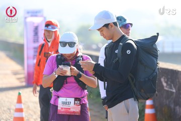 Ảnh sự kiện PRENN TRAIL SUMMIT 2024 - 314c375a23721d9f2b3716b8ad709572.jpg