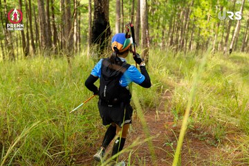 Ảnh sự kiện PRENN TRAIL SUMMIT 2024 - 314ce7bade0daf2b21656bc85d27c814.jpg