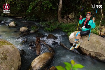 Ảnh sự kiện PRENN TRAIL SUMMIT 2024 - 314fa6fd44fee1b994b592d3986911a2.jpg