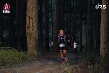 PRENN TRAIL SUMMIT 2024 - Ảnh #2970024