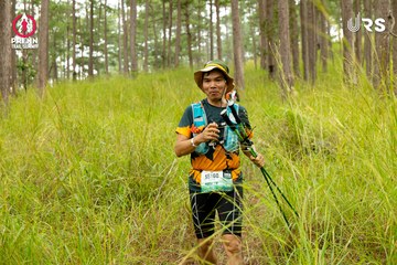Ảnh sự kiện PRENN TRAIL SUMMIT 2024 - 315bc4da1d783571f317f2f9f26762b4.jpg