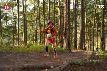 PRENN TRAIL SUMMIT 2024 - Ảnh #2967766