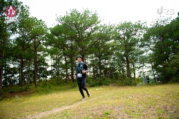 Ảnh sự kiện PRENN TRAIL SUMMIT 2024 - 315edf9b238f509ef8d33de6decea377.jpg
