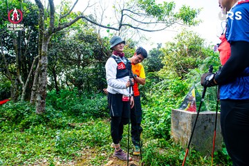 Ảnh sự kiện PRENN TRAIL SUMMIT 2024 - 3163e9b4ab815d63e454e1c8cbf0d368.jpg