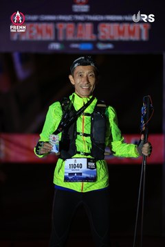 Ảnh sự kiện PRENN TRAIL SUMMIT 2024 - 31649b95d7a9a3657c245bc7b913fd8f.jpg