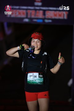Ảnh sự kiện PRENN TRAIL SUMMIT 2024 - 3166b0f20419dc9872ad587d088afb01.jpg