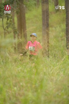 PRENN TRAIL SUMMIT 2024 - Ảnh #2972824