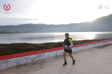 Ảnh sự kiện PRENN TRAIL SUMMIT 2024 - 316ac9779d8374083d6591c3ad8e6aab.jpg