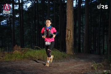 PRENN TRAIL SUMMIT 2024 - Ảnh #2970001