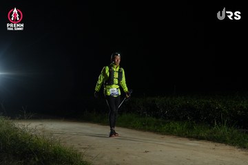 Ảnh sự kiện PRENN TRAIL SUMMIT 2024 - 316df5491ab2558f6908e1f52cdf61e9.jpg