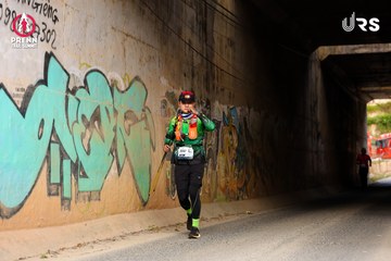 Ảnh sự kiện PRENN TRAIL SUMMIT 2024 - 316f69ab1843c4c90236355f111a78dc.jpg