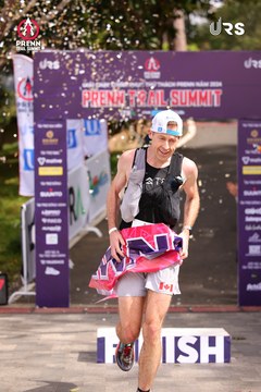 Ảnh sự kiện PRENN TRAIL SUMMIT 2024 - 316f721d16b6559b8bb5377d3d1486a4.jpg