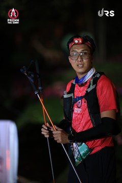 Ảnh sự kiện PRENN TRAIL SUMMIT 2024 - 3175ee33710b566dd2b181d37b53e7c6.jpg