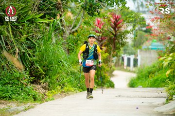 Ảnh sự kiện PRENN TRAIL SUMMIT 2024 - 3177ae91c2bb0eaa7217aa07b35ca930.jpg