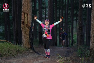 PRENN TRAIL SUMMIT 2024 - Ảnh #2970442