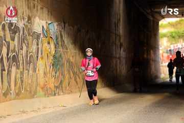 Ảnh sự kiện PRENN TRAIL SUMMIT 2024 - 3181a1a4c7be3fc71b7f2deb72222d0a.jpg