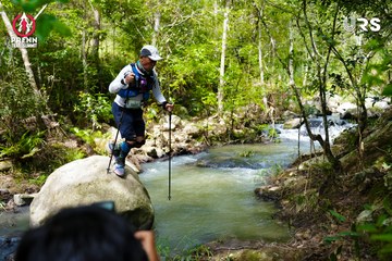 PRENN TRAIL SUMMIT 2024 - Ảnh #2968593
