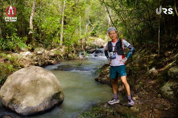 Ảnh sự kiện PRENN TRAIL SUMMIT 2024 - 3184c3b6a9a6e910080c65302d42da84.jpg