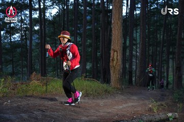 PRENN TRAIL SUMMIT 2024 - Ảnh #2970409