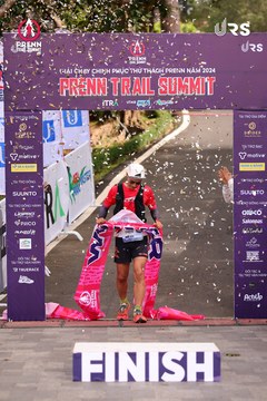 Ảnh sự kiện PRENN TRAIL SUMMIT 2024 - 31857b51777ae5b4d1dc9ed8ed5d00e9.jpg