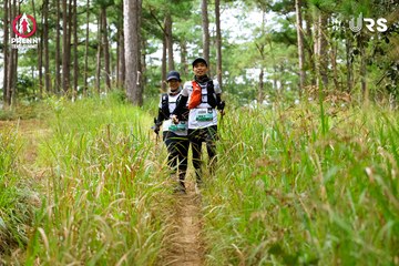 Ảnh sự kiện PRENN TRAIL SUMMIT 2024 - 3187d1e67638ddff526c312cb31b0e2f.jpg