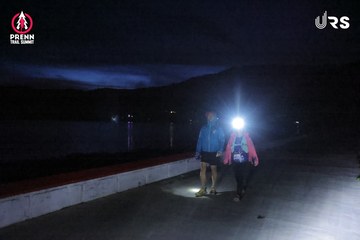 Ảnh sự kiện PRENN TRAIL SUMMIT 2024 - 318d5f2915cf228ed8f57444f1bcb11b.jpg