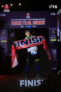 Ảnh sự kiện PRENN TRAIL SUMMIT 2024 - 319254314682224a4918bfb43a1e5032.jpg