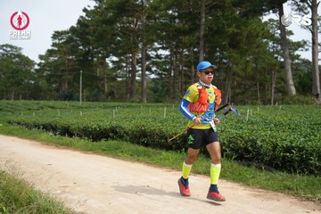 PRENN TRAIL SUMMIT 2024 - Ảnh #2969746