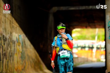 Ảnh sự kiện PRENN TRAIL SUMMIT 2024 - 319404a48191a239d83d9e7cc7db7256.jpg