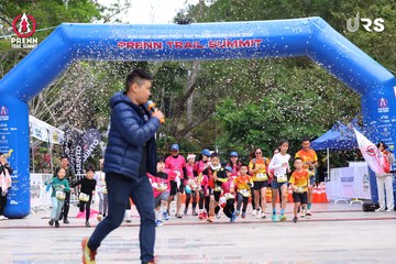 Ảnh sự kiện PRENN TRAIL SUMMIT 2024 - 3197e447481fbac07f2d26c3aea01337.jpg