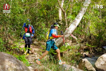 Ảnh sự kiện PRENN TRAIL SUMMIT 2024 - 319a6faf4adf9518cef6cafd59cfa988.jpg