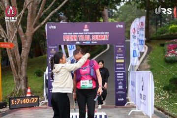 Ảnh sự kiện PRENN TRAIL SUMMIT 2024 - 319bd43103ff7b97862470702de5cd82.jpg