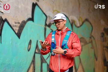 Ảnh sự kiện PRENN TRAIL SUMMIT 2024 - 319c92240c3ed85750964e92adb7e2db.jpg