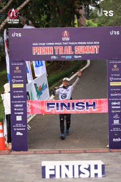 Ảnh sự kiện PRENN TRAIL SUMMIT 2024 - 31a0a807e9200fbf36a25fea8b77d59b.jpg