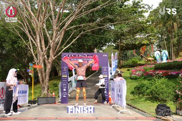 Ảnh sự kiện PRENN TRAIL SUMMIT 2024 - 31a1351d5e17c4f2c0b31e86fecf73b9.jpg