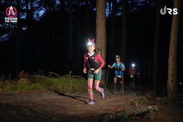 PRENN TRAIL SUMMIT 2024 - Ảnh #2969678