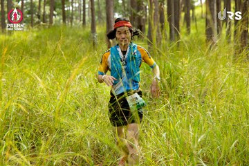 Ảnh sự kiện PRENN TRAIL SUMMIT 2024 - 31a30ebc60ec58c8f61be3694e43750a.jpg